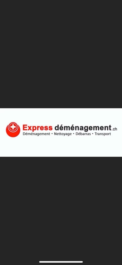Express Déménagement et Nettoyage_4