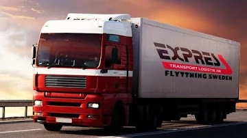 Express Flyttning Sweden AB_3