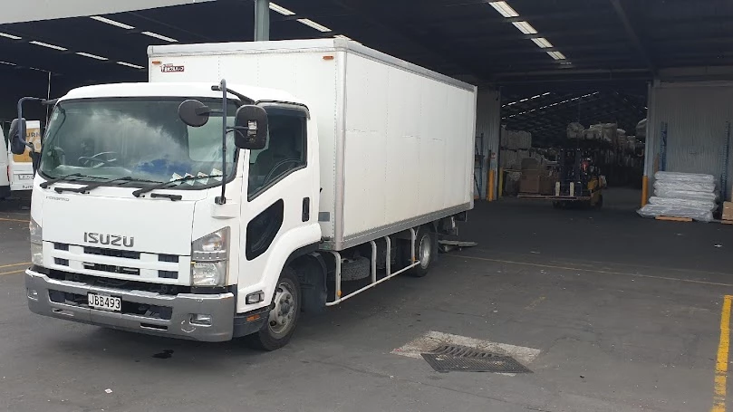 Express Movers_1