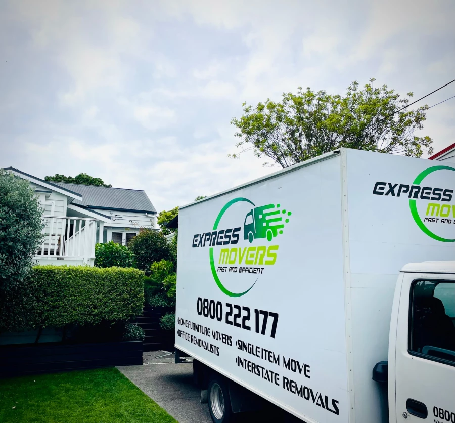 Express Movers_3