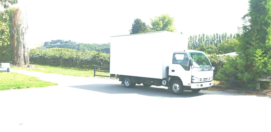 Express Movers_4