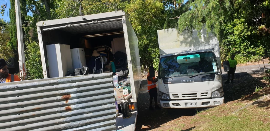 Express Movers_5