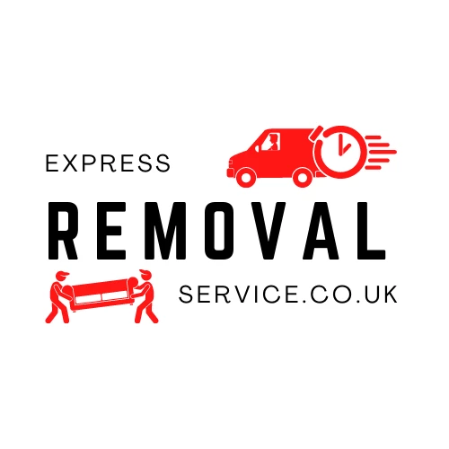 Express Removal Service_1