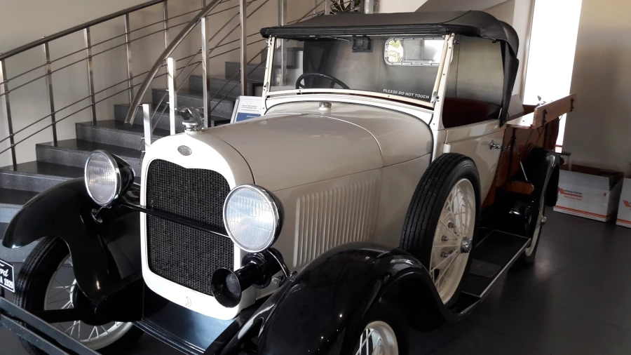 Express Trailers Ltd._1