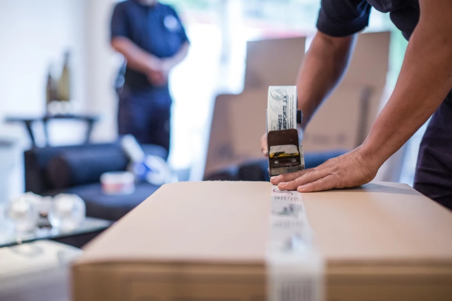 Express Transports_3