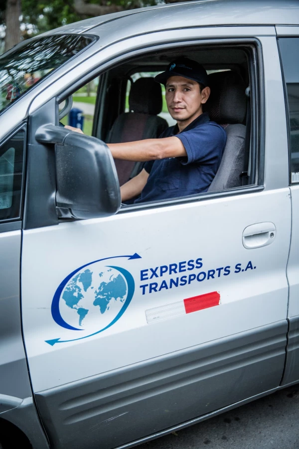 Express Transports_4