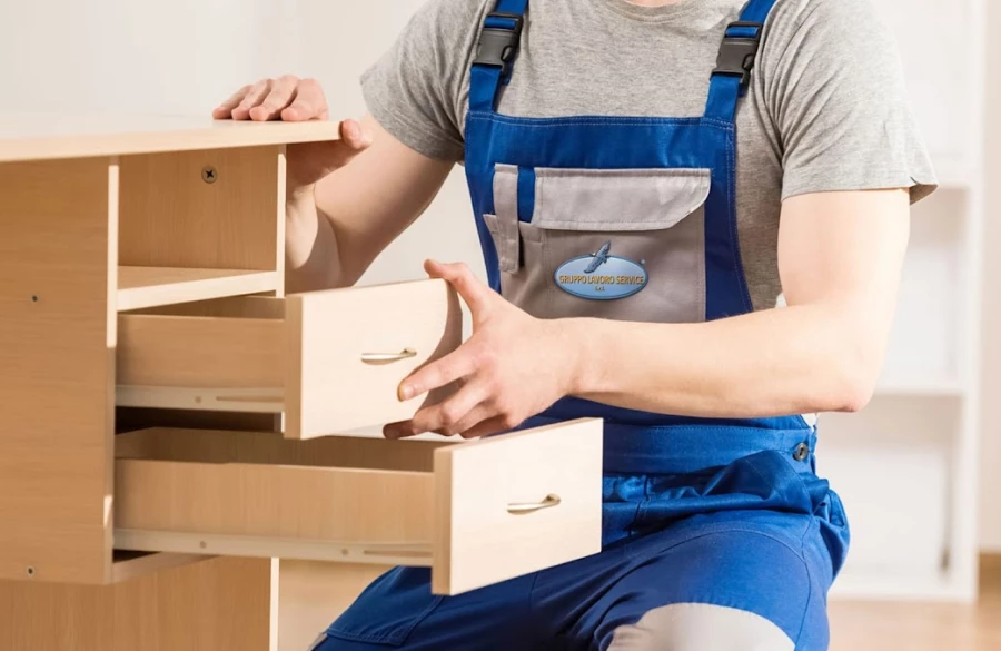 Express Traslochi Bologna_2