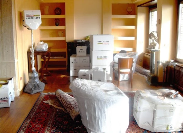 Express Traslochi Bologna_3