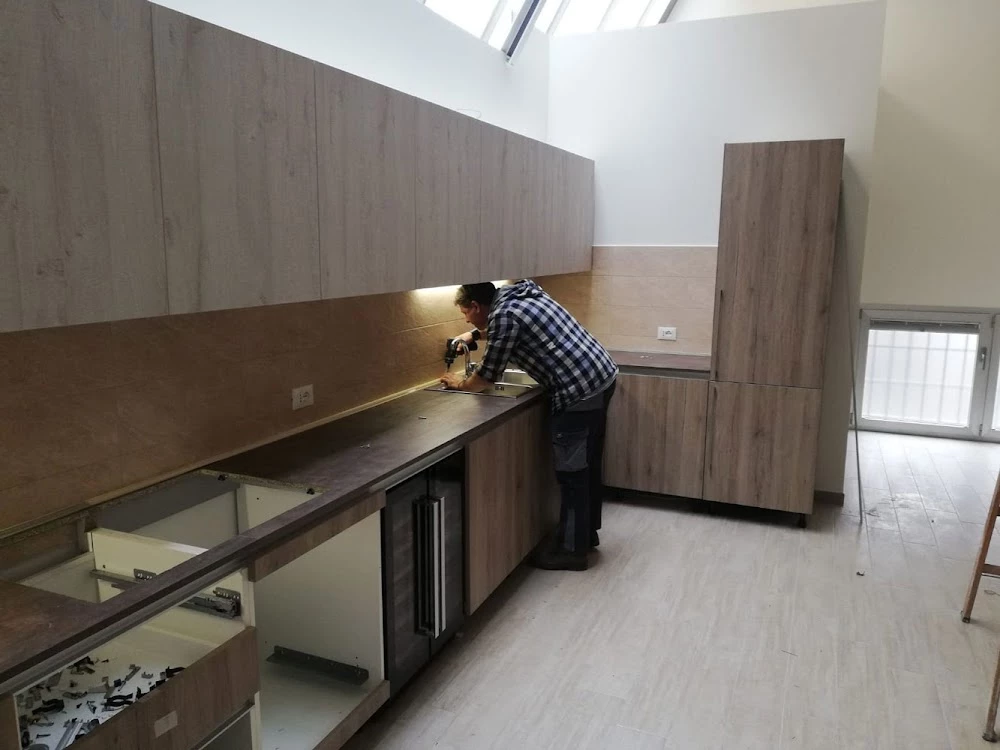 Express Traslochi Bologna_5