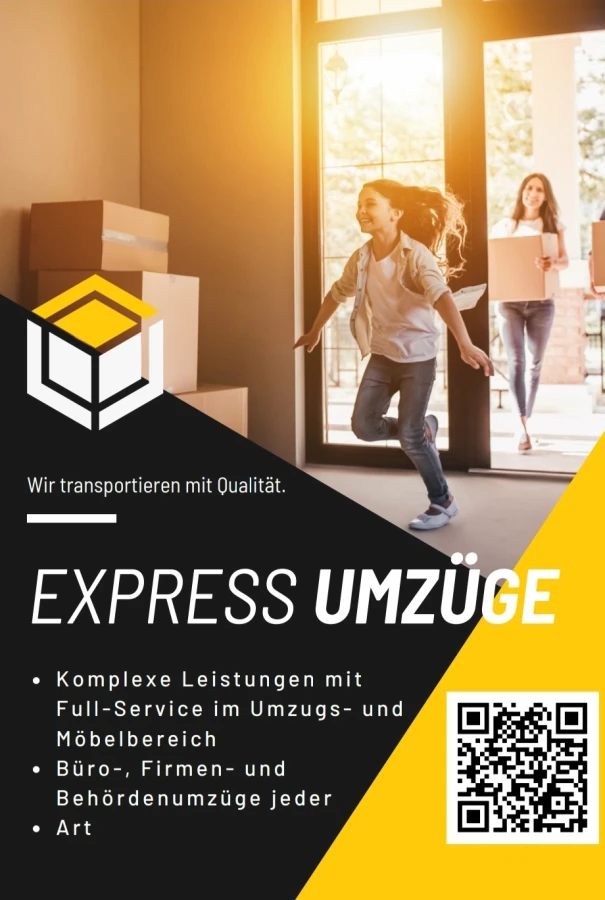 Express Umzüge_2