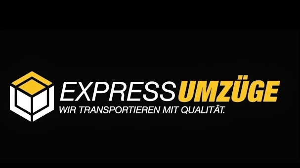 Express Umzüge_4