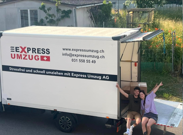 Express Umzug_1