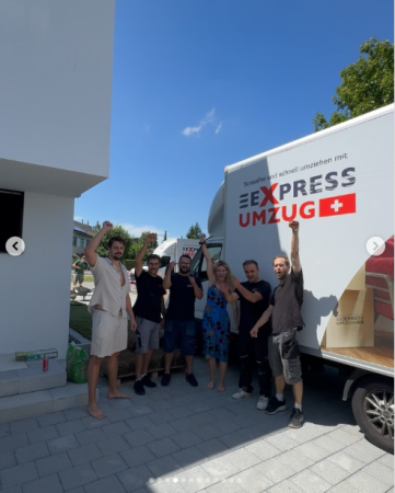 Express Umzug_2