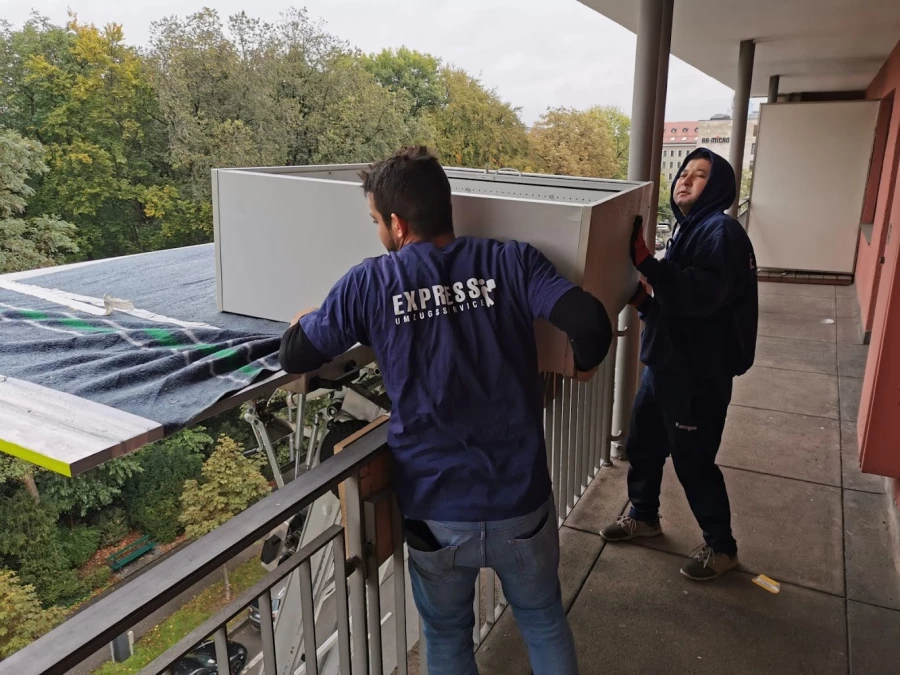 Express Umzugsservice_1