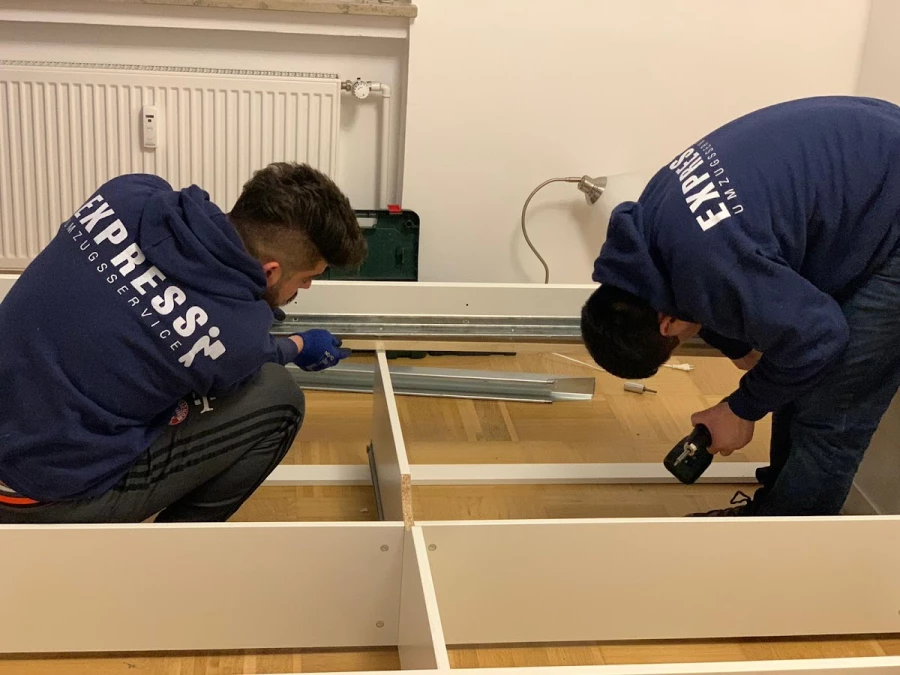 Express Umzugsservice_2