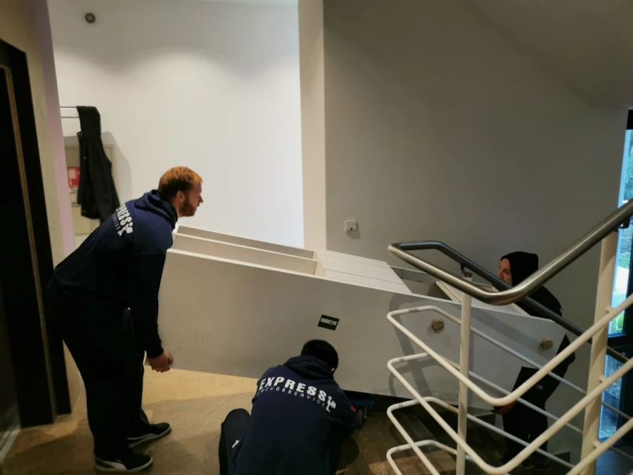 Express Umzugsservice_5