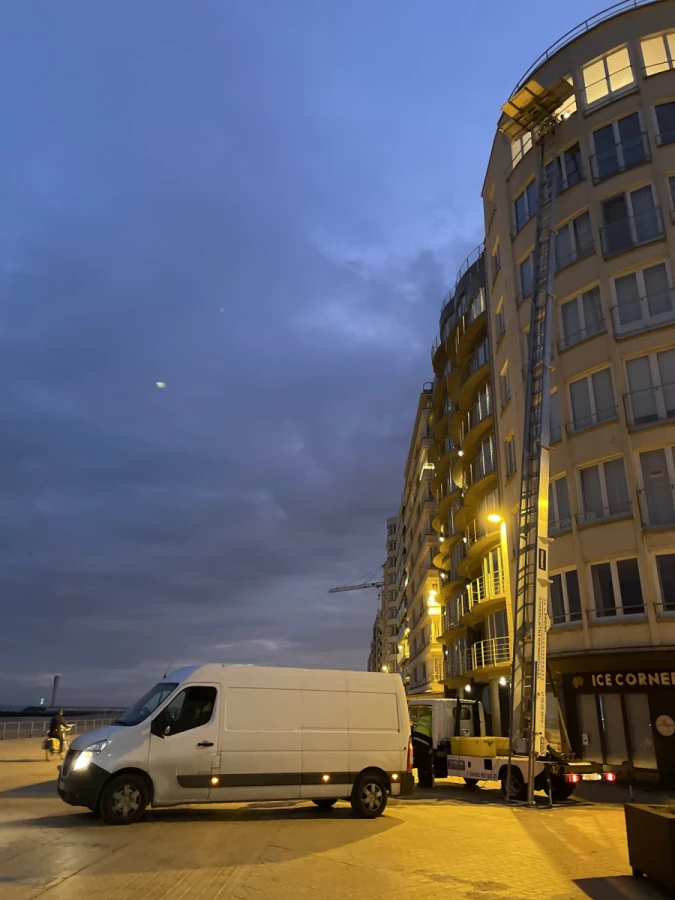 Express verhuizingen_1