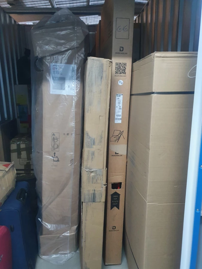 ExpressoCargo Transportes e Mudanças_3