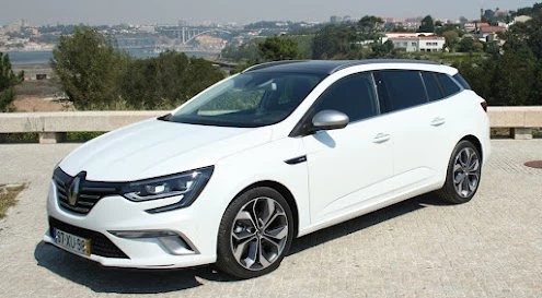 ExpressoCargo Transportes e Mudanças_4