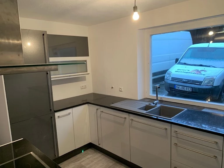 Fa. Der Geier kommt_1