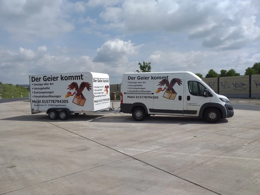 Fa. Der Geier kommt_2