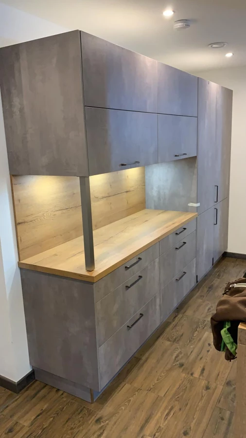 Fa. Der Geier kommt_3