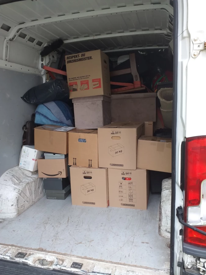 Fa. Der Geier kommt_4