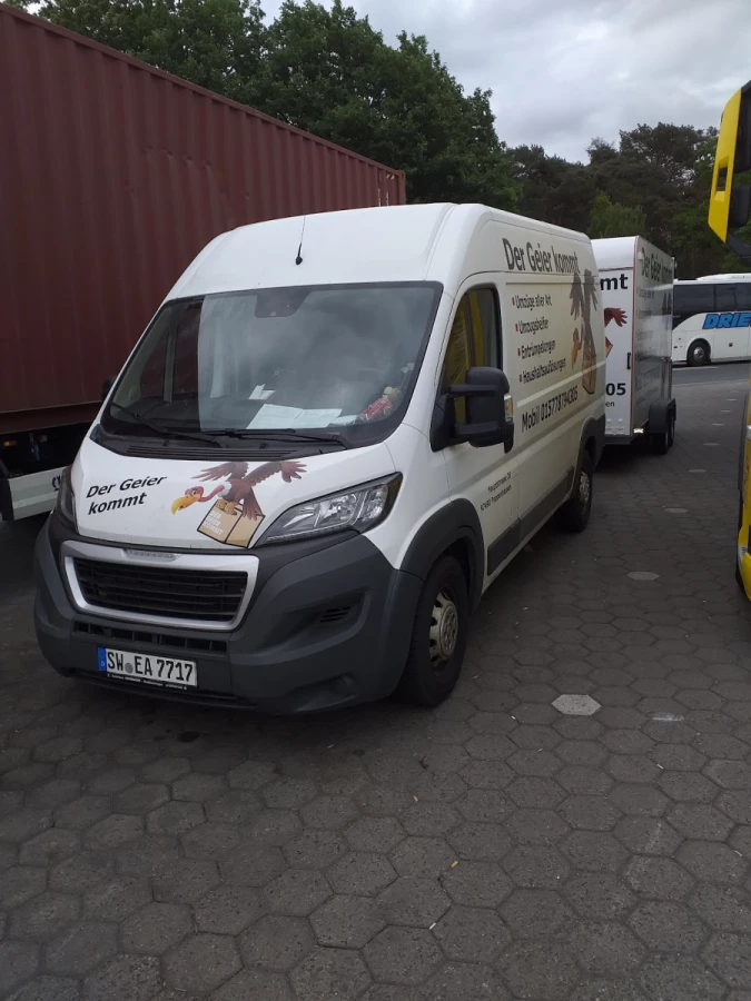 Fa. Der Geier kommt_5