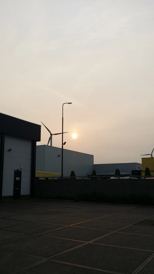 Fa. Hillebrand & Zn._2