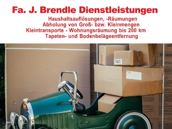 Fa. J. Brendle Dienstleistungen_1