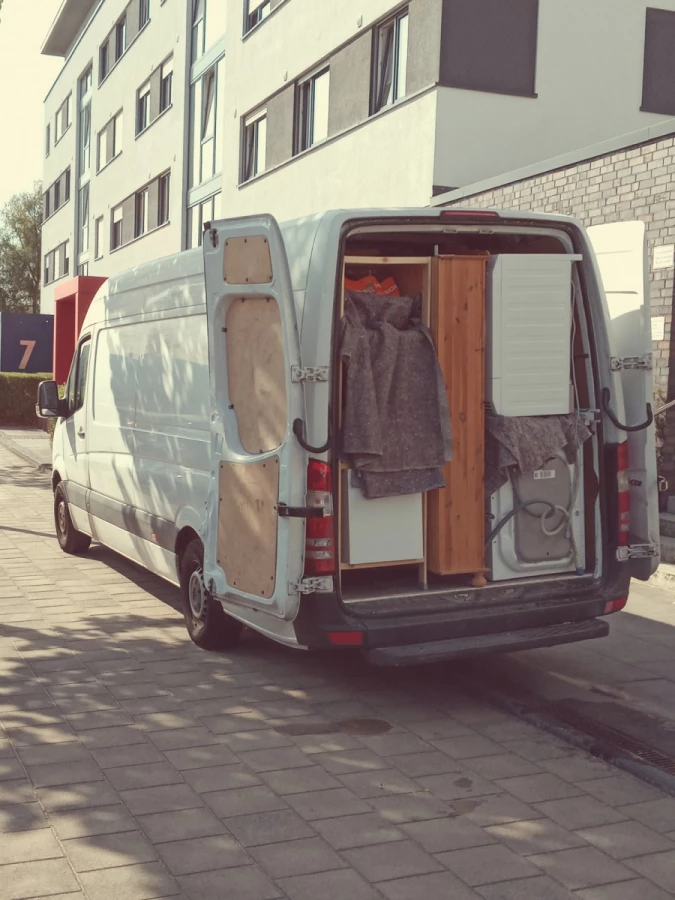 Fabandgo Transporte_3