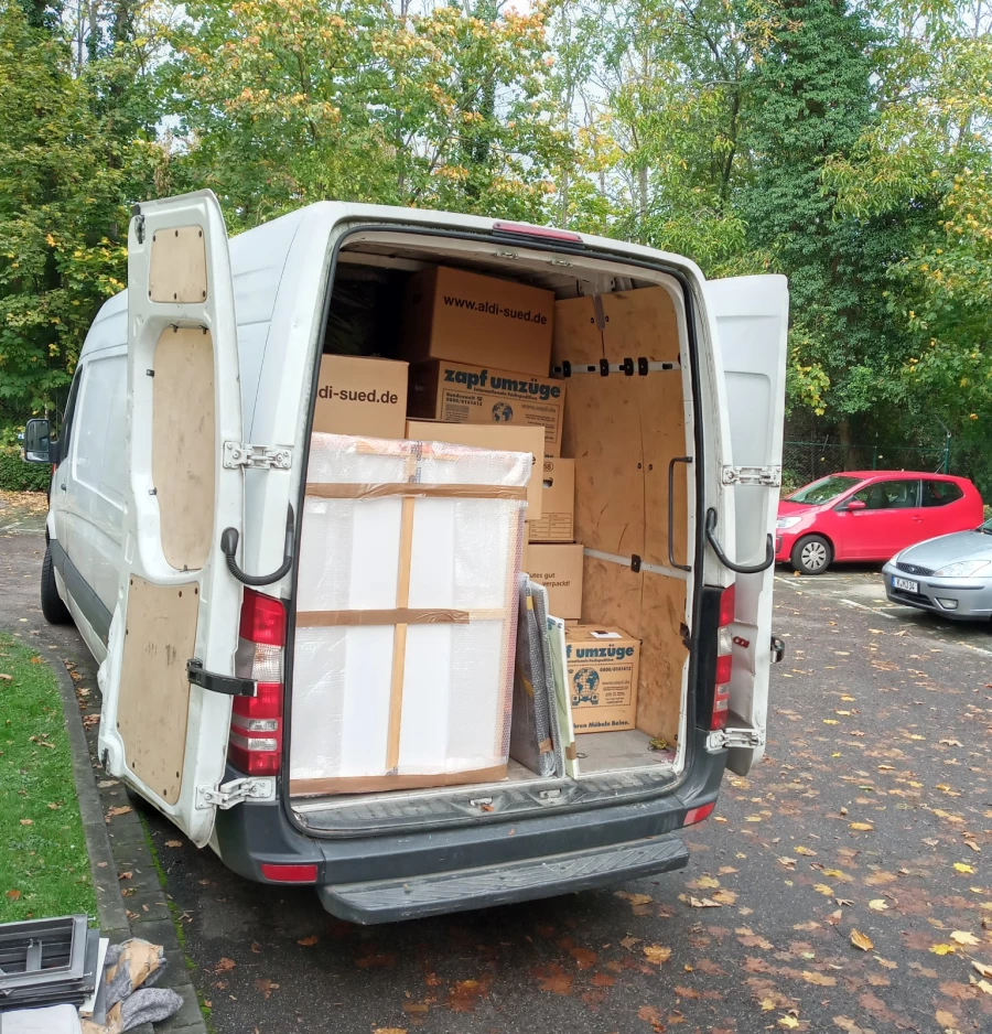 Fabandgo Transporte_4