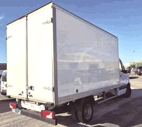 Fabandgo Transporte_5