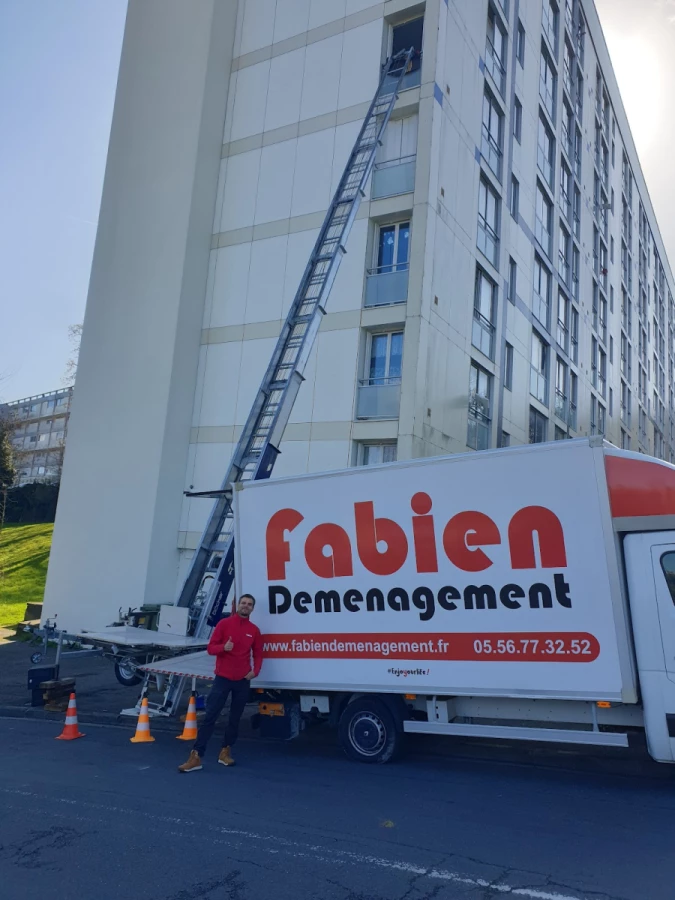 Fabien Demenagement_1