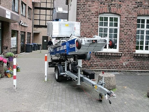 Fabien Demenagement_2