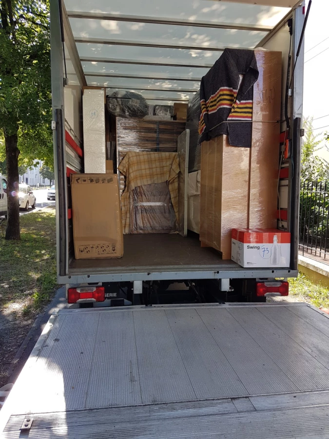 Fabien Demenagement_3