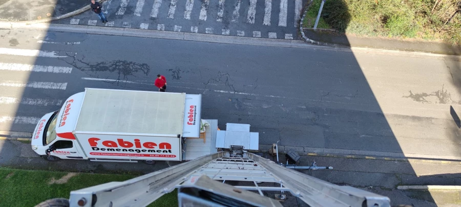 Fabien Demenagement_4