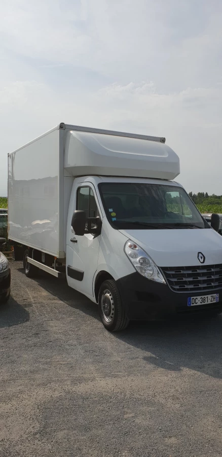 Fabien Demenagement_5