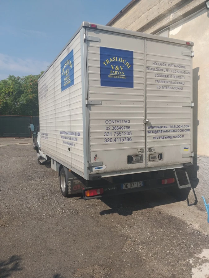 Fabyan Traslochi_4