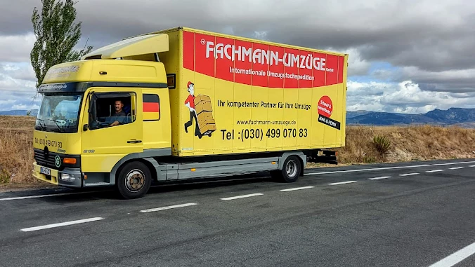 Fachmann Umzüge_1