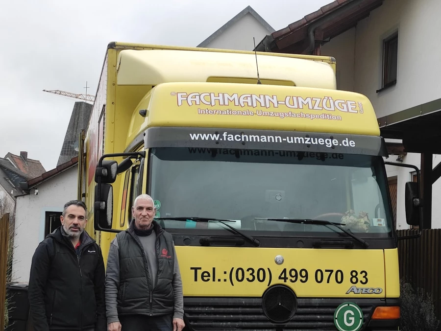 Fachmann Umzüge_2