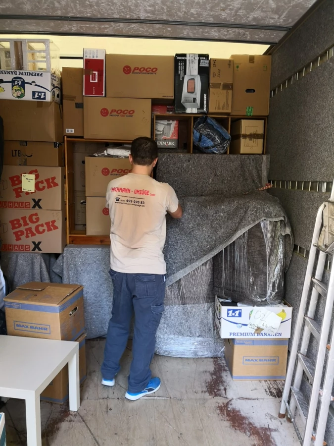 Fachmann Umzüge_3