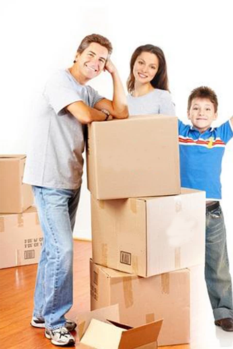 Fachmann Umzug GmbH_4