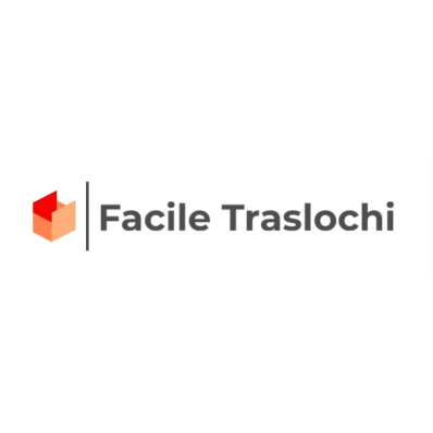 Facile Traslochi_1