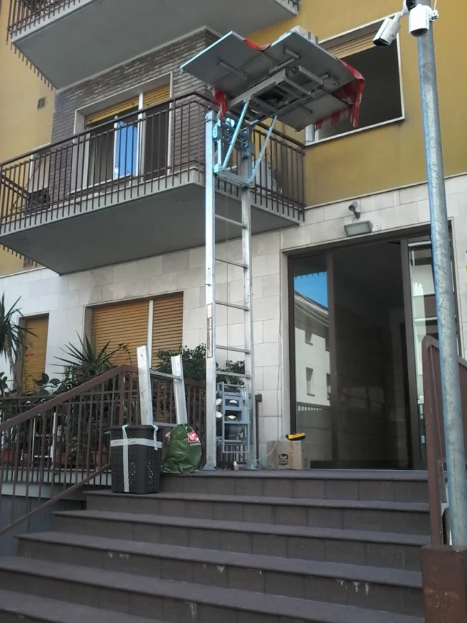 Facile Trasporti e Traslochi S.R.L.S._2