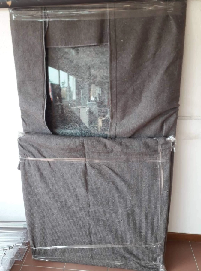 Facile Trasporti e Traslochi S.R.L.S._3