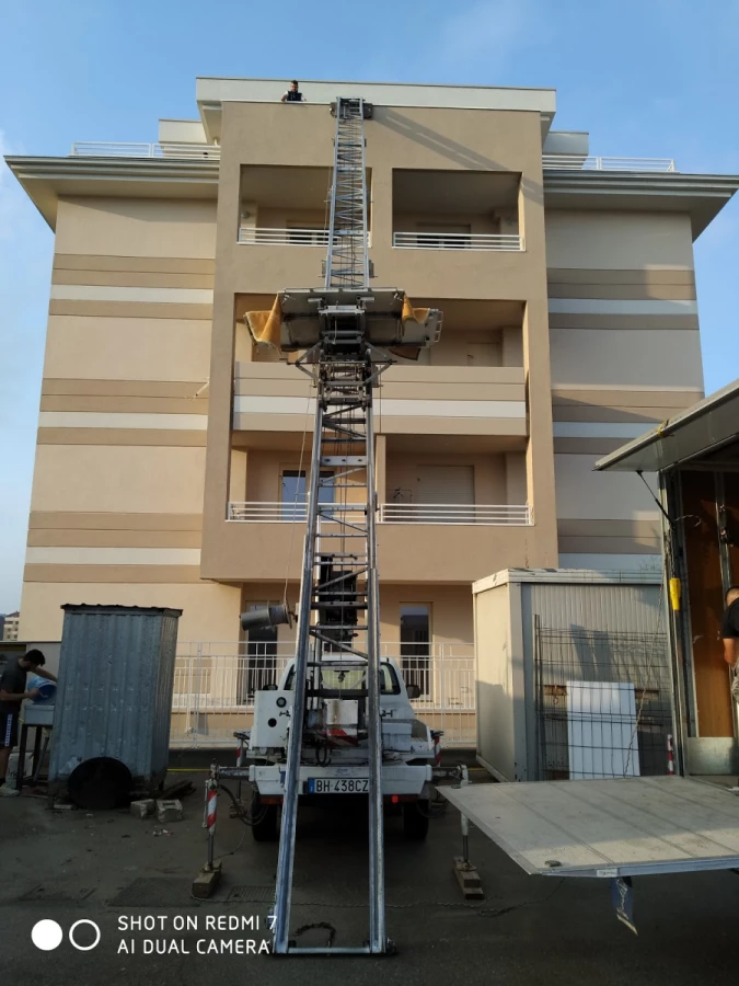 Facile Trasporti e Traslochi S.R.L.S._4