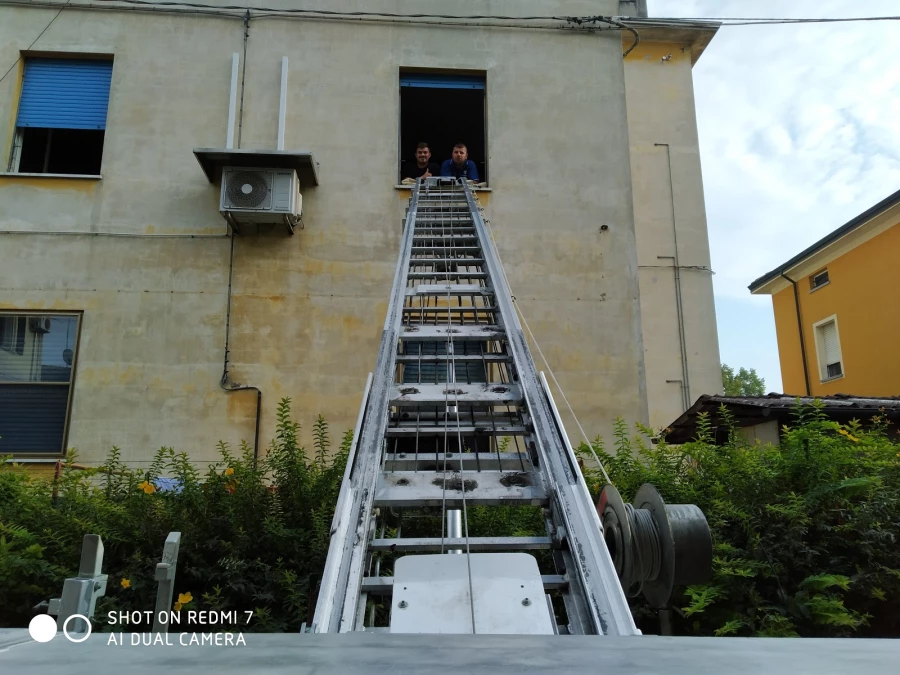 Facile Trasporti e Traslochi S.R.L.S._5