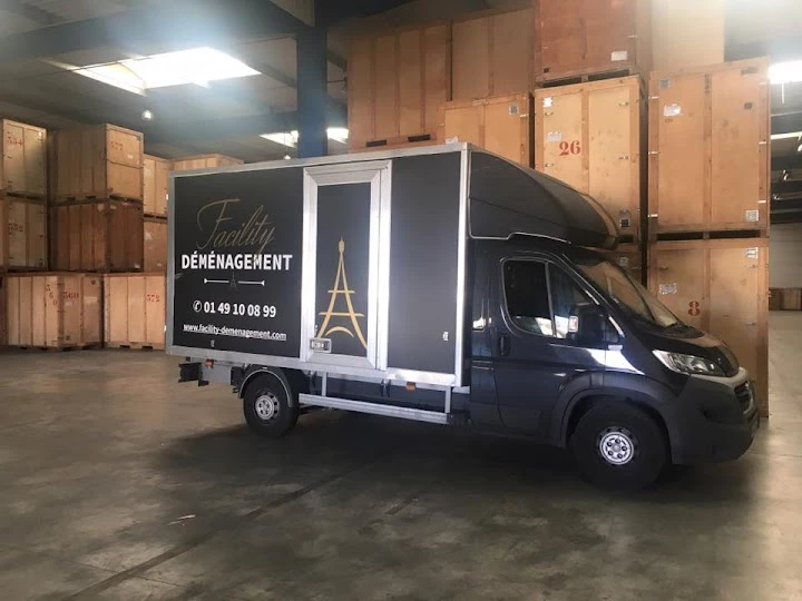 Facility Déménagement_1