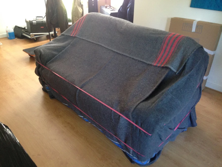 Facility Déménagement_2